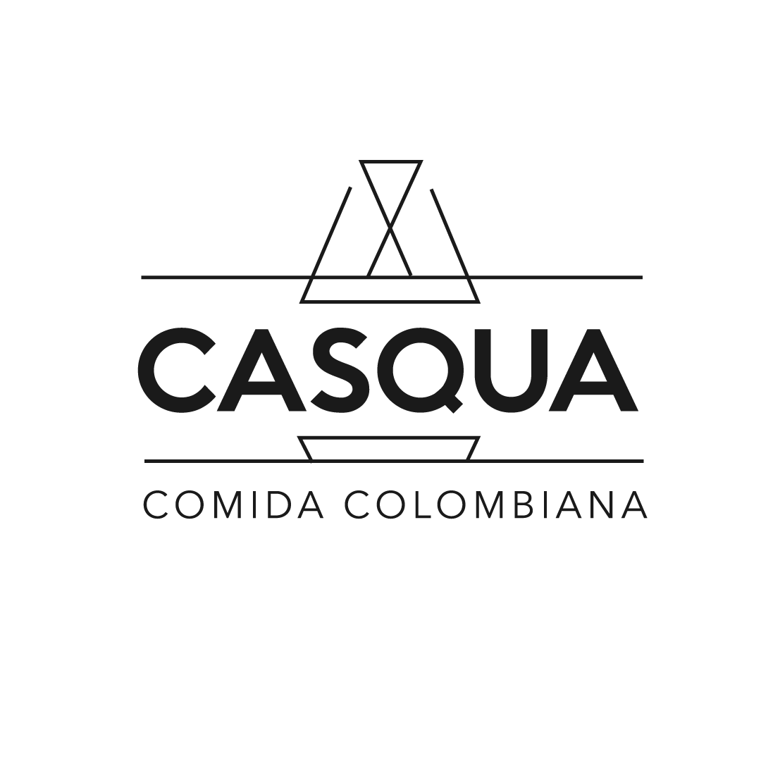 Casqua
