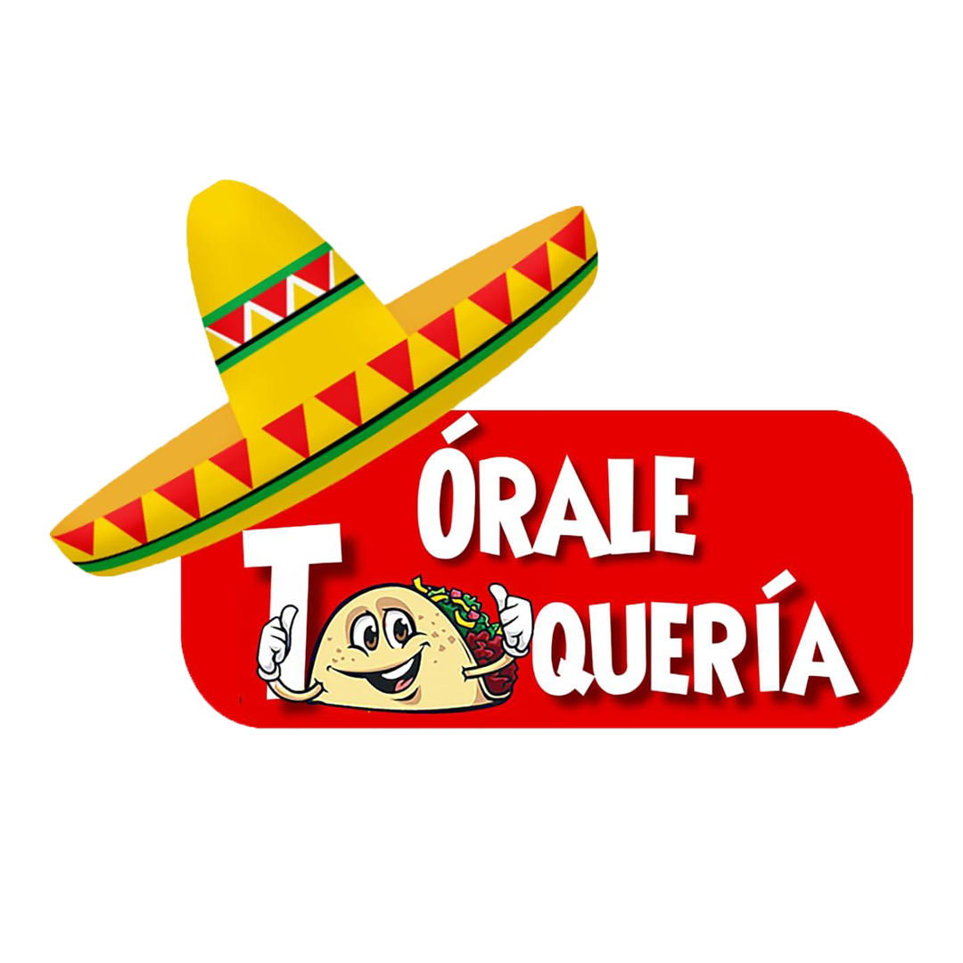 Orale Taqueria
