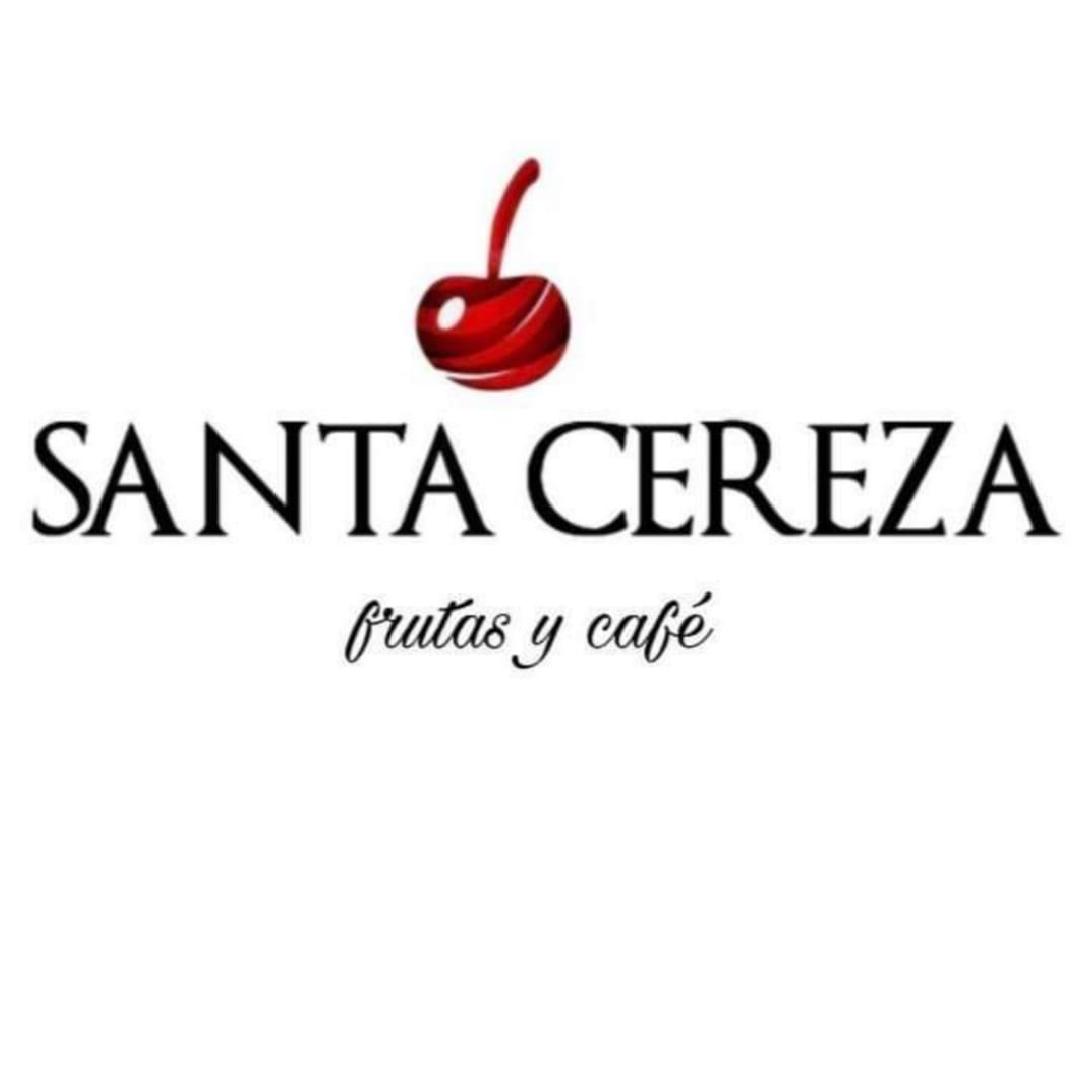 Santa Cereza